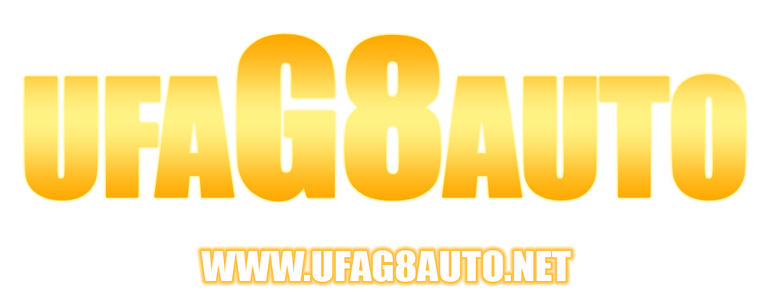 ufag8auto